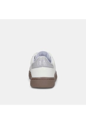 Tenis Para Niña North Star Multicolor Máximo Midas Junior Boys 6  +