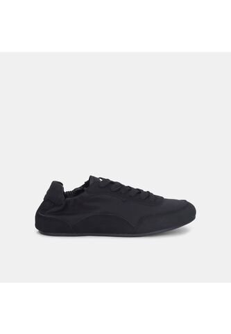 Tenis Para Mujer North Star Gris Citad North Star