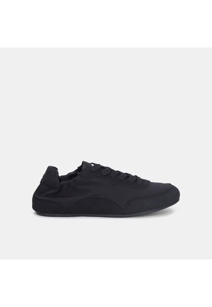 Tenis Para Mujer North Star Gris Citad