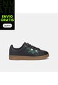Tenis Para Mujer North Star Beige Macarena de North Star