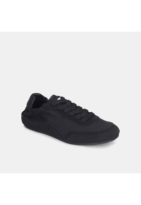 Tenis Para Mujer North Star Gris Citad
