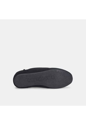 Tenis Para Mujer North Star Gris Citad