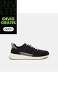 Tenis Para Hombre North Star Neil Mikto de North Star