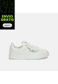 Tenis Para Mujer North Star Beige Macarena de North Star