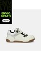 Tenis Para Hombre North Star Multicolor Nahual Ns 53 de North Star