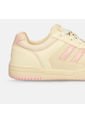 Tenis Para Mujer North Star Beige Judith Hem de North Star