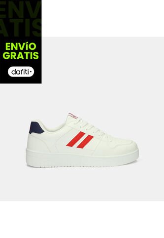 Sandalias Para Mujer Bata Beige Enjoy North Star