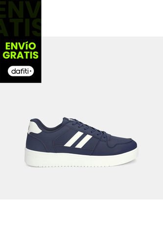 Sandalias Para Mujer Bata Beige Enjoy North Star