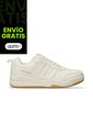 Tenis Para Mujer North Star Blanco Gambito Breack de North Star
