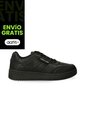 Tenis Para Hombre North Star Loren Macy de North Star