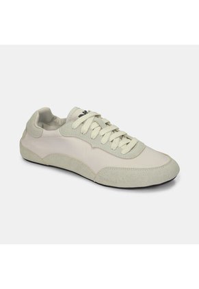 Tenis Para Mujer North Star Gris Citad