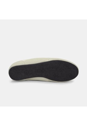 Tenis Para Mujer North Star Gris Citad