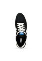 Tenis Para Hombre North Star Negro Lex Park 86 de North Star