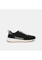 Tenis Para Hombre North Star Neil Mikto de North Star