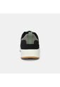 Tenis Para Hombre North Star Neil Mikto de North Star