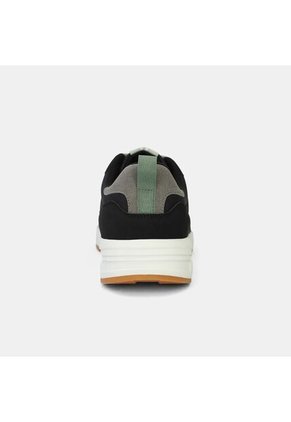 Tenis Para Hombre North Star Neil Mikto