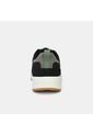 Tenis Para Hombre North Star Neil Mikto de North Star