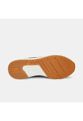 Tenis Para Hombre North Star Neil Mikto