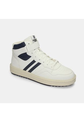 Tenis Para Hombre North Star Multicolor Replay