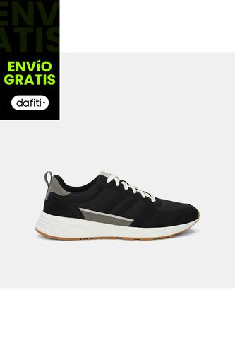 Tenis Para Hombre North Star Neil Mikto North Star