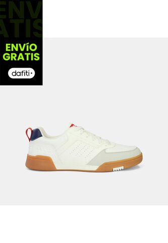Tenis Para Hombre North Star Nando Terry North Star