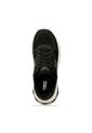 Tenis Para Mujer North Star Negro Jimena Bomb de North Star