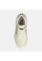 Tenis Para Mujer North Star Beige Kendal Dare de North Star