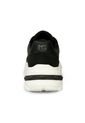 Tenis Para Mujer North Star Negro Jimena Bomb de North Star