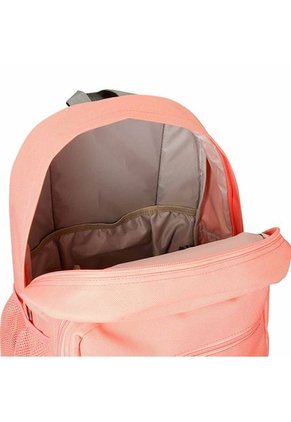 Morral Rosado-Gris North Star Jotaro Mujer