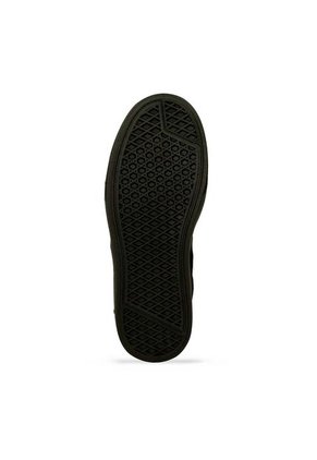 Canvas Negro North Star Ganix Zagora Hombre