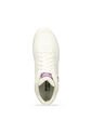 Tenis Para Mujer North Star Blanco Iliana Ruby de North Star