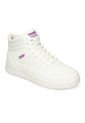 Tenis Para Mujer North Star Blanco Iliana Ruby de North Star