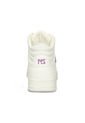 Tenis Para Mujer North Star Blanco Iliana Ruby de North Star