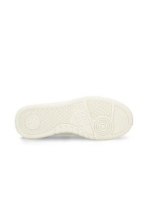 Tenis Para Mujer North Star Blanco Iliana Ruby