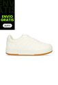 Tenis Para Mujer North Star Blanco Julia Luze de North Star