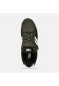 Tenis Para Hombre North Star Negro Moxie Maisy de North Star