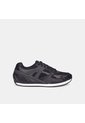 Tenis Para Hombre North Star Negro Metro 76 City Urban de North Star