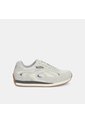 Tenis Para Hombre North Star Negro Metro 76 City Urban de North Star