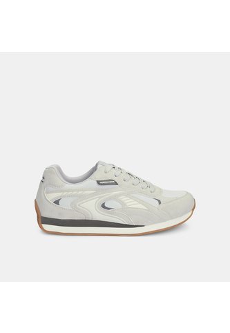 Tenis Para Hombre North Star Negro Metro 76 City Urban North Star