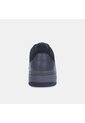 Tenis Para Hombre North Star Negro Turk City Urban de North Star