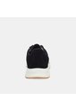 Tenis Para Hombre North Star Negro Run 76 City Urban de North Star