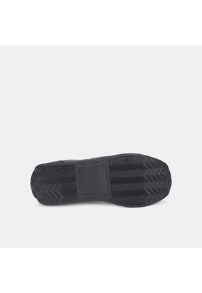 Tenis Para Hombre North Star Negro Metro 76 City Urban
