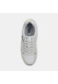 Tenis Para Hombre North Star Negro Metro 76 City Urban de North Star
