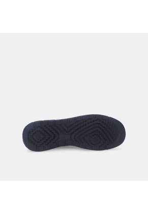 Tenis Para Hombre North Star Negro Turk City Urban