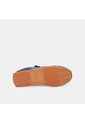 Tenis Para Hombre North Star Negro Metro 76 City Urban de North Star