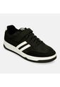 Tenis Para Hombre North Star Negro Moxie Maisy de North Star