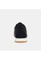 Tenis Para Hombre North Star Negro Track Sprinter City Urban de North Star