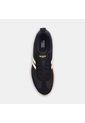 Tenis Para Hombre North Star Negro Track Sprinter City Urban de North Star