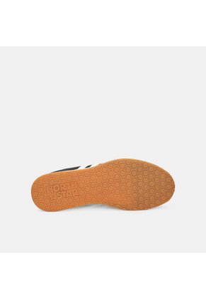Tenis Para Hombre North Star Negro Track Sprinter City Urban