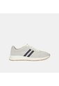 Tenis Para Hombre North Star Negro Run 76 City Urban de North Star